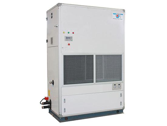 apw系列水冷单元式空气调节机